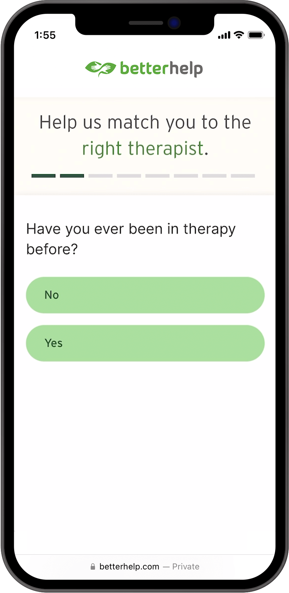 Betterunite Help Center - Desktop Landscape Photos for Desktop